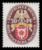 DR_1929_434_Nothilfe_Wappen_Schaumburg-Lippe.jpg