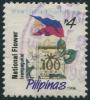 Colnect-4117-508-Philippine-Flag-and-Flower.jpg