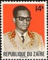 Colnect-1105-771-President-Mobutu.jpg