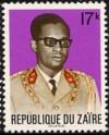 Colnect-1105-772-President-Mobutu.jpg