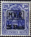 Colnect-1280-283-overprint-on--Germania-.jpg