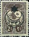 Colnect-1412-412-overprint-on-stamps-1909.jpg