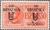 Colnect-1700-655-Italy-Stamp-Express-Overprinted-ND-Hrvatska.jpg