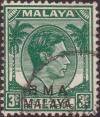Colnect-1880-691-Overprinted--BMA-Malaya-.jpg