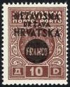 Colnect-2198-654-Overprint-on-Porto-Stamp.jpg