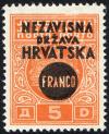 Colnect-2198-655-Overprint-on-Porto-Stamp.jpg