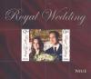 Colnect-2508-868-Royal-Wedding-of-Prince-William-and-Kate-Middleton.jpg