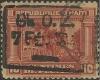 Colnect-3578-762-Overprinted--stamps-1913.jpg