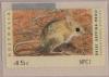 Colnect-4168-513-Counter-Printed---Hopping-Mouse.jpg