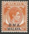 Colnect-5044-672-Overprinted--BMA-Malaya-.jpg
