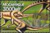 Colnect-5089-294-Procompsognathus.jpg