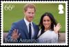Colnect-5106-916-Royal-Wedding-of-Prince-Harry--amp--Meghan-Markle.jpg