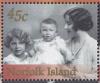 Colnect-5462-143-Queen-Mother-with-Princesses-Elizabeth-and-Margaret.jpg