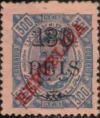 Colnect-568-848-King-Carlos-I---overprinted--REPUBLICA--and-surcharged.jpg