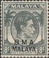 Colnect-6778-816-Overprinted--BMA-Malaya-.jpg