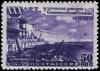 Rus_Stamp-Dneproges-1947.jpg