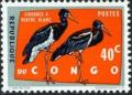 Colnect-1093-569-Protected-birds.jpg