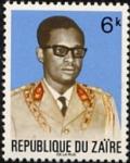 Colnect-1105-767-President-Mobutu.jpg