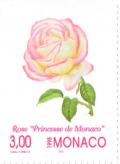 Colnect-149-798-Rose---Princesse-de-Monaco--.jpg