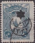Colnect-2151-815-Overprint-On-Stamps-1905.jpg