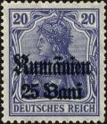 Colnect-4178-633-overprint-on--Germania-.jpg
