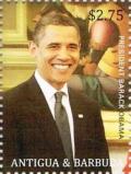 Colnect-5942-636-President-Obama.jpg