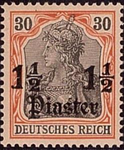 Colnect-6240-701-overprint-on--Germania-.jpg