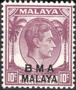 Colnect-6010-210-Overprinted--BMA-Malaya-.jpg