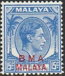 Colnect-6010-216-Overprinted--BMA-Malaya-.jpg