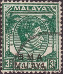 Colnect-1880-691-Overprinted--BMA-Malaya-.jpg