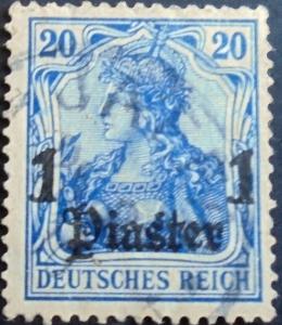 Colnect-6236-586-Overprint-on--Germania-.jpg