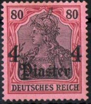 Colnect-1278-026-overprint-on--Germania-.jpg