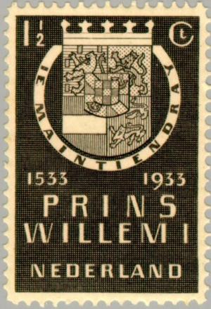 Colnect-167-358-Prins-Willem-I.jpg