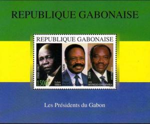Colnect-1762-711-Presidents-Gabon.jpg