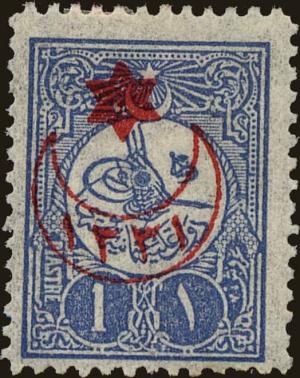 Colnect-5053-408-overprint-on-stamps-1909.jpg