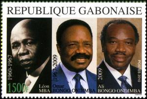 Colnect-5146-864-Presidents-Gabon.jpg