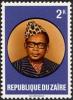 Colnect-1108-734-President-Mobutu.jpg