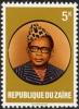 Colnect-1108-735-President-Mobutu.jpg