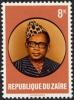 Colnect-1108-737-President-Mobutu.jpg