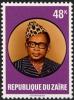 Colnect-1108-740-President-Mobutu.jpg