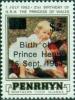 Colnect-3942-191-Birth-of-Prince-Henry-15-Sept-1984.jpg