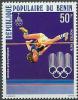 Colnect-3748-508-Pre-Olympic-Year.jpg