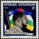 Colnect-1055-555-Jean-Bedel-Bokassa-president-for-life-of-the-Republic.jpg
