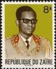 Colnect-1105-768-President-Mobutu.jpg
