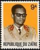 Colnect-1105-769-President-Mobutu.jpg