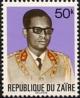 Colnect-1105-774-President-Mobutu.jpg