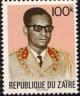 Colnect-1105-775-President-Mobutu.jpg