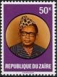 Colnect-1114-979-President-Mobutu.jpg