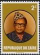 Colnect-1114-980-President-Mobutu.jpg
