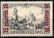 Colnect-1278-005-overprint-on--Germania-.jpg